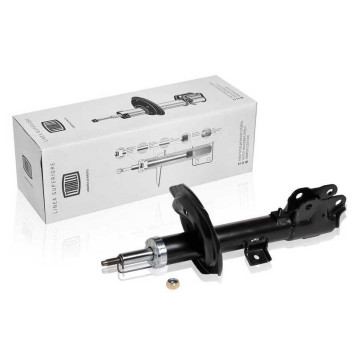 Амортизатор Mitsubishi Outlander 07- (стойка) перед. прав. газ. <b>TRIALLI AG11352</b>-1