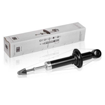 Амортизатор Mitsubishi Lancer 00- задн. газ. <b>TRIALLI AG11501</b>-1