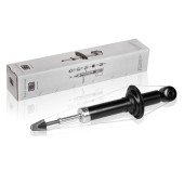 Амортизатор Mitsubishi Lancer 00- задн. газ. <b>TRIALLI AG11501</b>