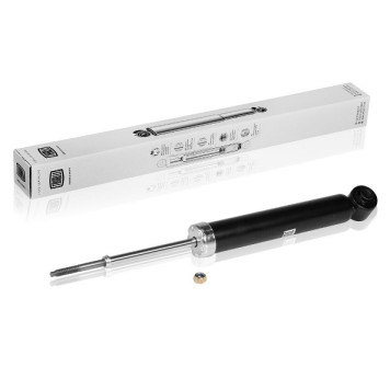 Амортизатор Mitsubishi Outlander 07- задн. газ. <b>TRIALLI AG11502</b>