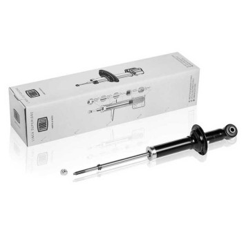 Амортизатор Mitsubishi Outlander 03- задн. газ. <b>TRIALLI AG11504</b>-1