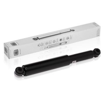 Амортизатор Mitsubishi L200 06- задн. газ. <b>TRIALLI AG11506</b>