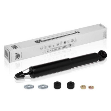 Амортизатор Mitsubishi Pajero 90- задн. газ. <b>TRIALLI AG11508</b>-1