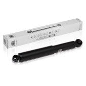 Амортизатор Mitsubishi Pajero Sport 98- задн. газ. <b>TRIALLI AG11509</b>