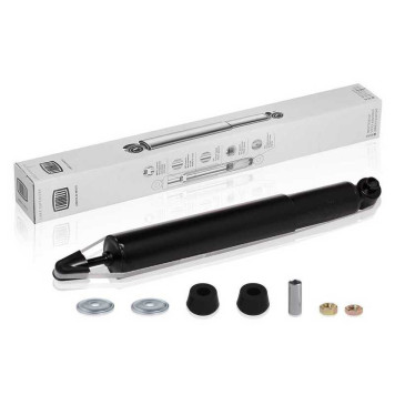 Амортизатор Mitsubishi Pajero 00- задн. газ. <b>TRIALLI AG11510</b>-1