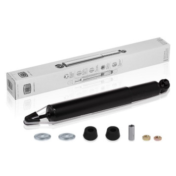 Амортизатор Mitsubishi Pajero 00- задн. газ. <b>TRIALLI AG11510</b>