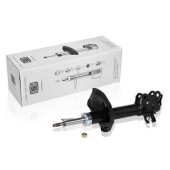 Амортизатор Nissan Almera Classic 06- (стойка) перед. лев. газ. <b>TRIALLI AG14150</b>