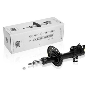 Амортизатор Nissan X-Trail 07- (стойка) перед. лев. газ. <b>TRIALLI AG14156</b>-1