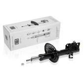 Амортизатор Nissan X-Trail 07- (стойка) перед. лев. газ. <b>TRIALLI AG14156</b>