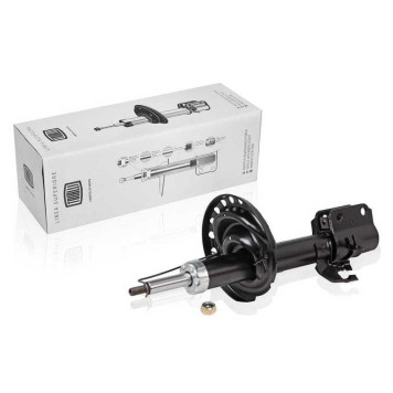 Амортизатор Nissan Note 06- (стойка) пер. лев. газ. <b>TRIALLI AG14160</b>-1