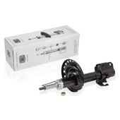 Амортизатор Nissan Note 06- (стойка) пер. лев. газ. <b>TRIALLI AG14160</b>