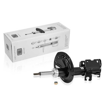 Амортизатор Nissan Teana 02- (стойка) пер. лев. газ. <b>TRIALLI AG14162</b>-1