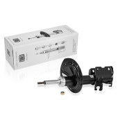 Амортизатор Nissan Teana 02- (стойка) пер. лев. газ. <b>TRIALLI AG14162</b>