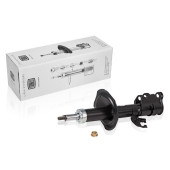 Амортизатор Nissan Tiida 04- (стойка) пер. лев. газ. <b>TRIALLI AG14167</b>