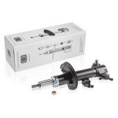 Амортизатор Nissan Primera 02- (стойка) пер. лев. газ. <b>TRIALLI AG14169</b>