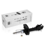 Амортизатор Nissan Almera Classic 06- (стойка) перед. прав. газ. <b>TRIALLI AG14351</b>