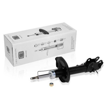 Амортизатор Nissan Almera Classic 06- (стойка) перед. прав. газ. <b>TRIALLI AG14351</b>