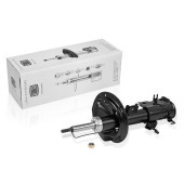 Амортизатор Nissan Teana 02- (стойка) пер. прав. газ. <b>TRIALLI AG14363</b>