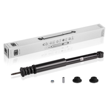 Амортизатор Nissan Note 06- задн. газ. <b>TRIALLI AG14507</b>