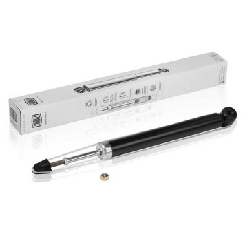 Амортизатор Nissan Tiida 04- задн. газ. <b>TRIALLI AG14511</b>-1