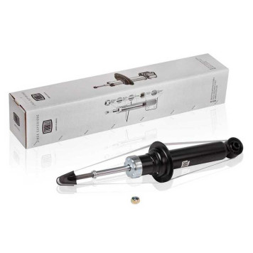 Амортизатор Nissan Primera 02- задн. газ. <b>TRIALLI AG14512</b>-1