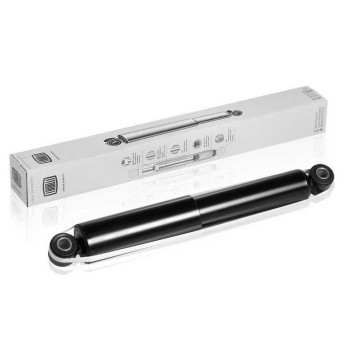 Амортизатор Fiat Ducato 94- до 1500 кг задн. масл. <b>TRIALLI AG16502</b>-1