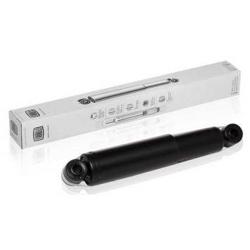 Амортизатор Fiat Ducato 06- задн. газ. <b>TRIALLI AG16510</b>-1