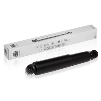 Амортизатор Fiat Ducato 06- задн. газ. <b>TRIALLI AG16510</b>