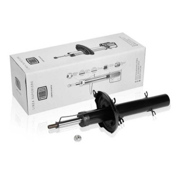 Амортизатор Skoda Octavia 96- (стойка) перед. газ. <b>TRIALLI AG18051</b>-1