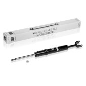 Амортизатор Audi A4 00- (стойка) перед. газ. <b>TRIALLI AG18052</b>