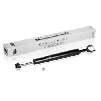Амортизатор Audi A6 04- (стойка) перед. газ. <b>TRIALLI AG18054</b>