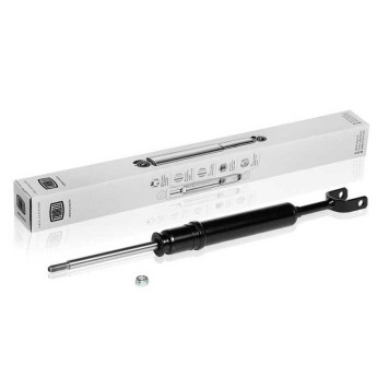 Амортизатор Audi A6 97- (стойка) перед. газ. <b>TRIALLI AG18055</b>