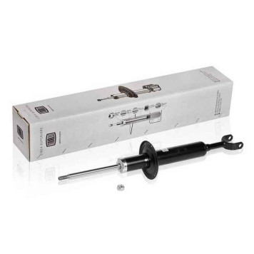 Амортизатор VW Passat 96- (стойка) перед. газ. <b>TRIALLI AG18056</b>-1