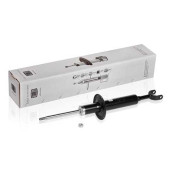 Амортизатор VW Passat 96- (стойка) перед. газ. <b>TRIALLI AG18056</b>
