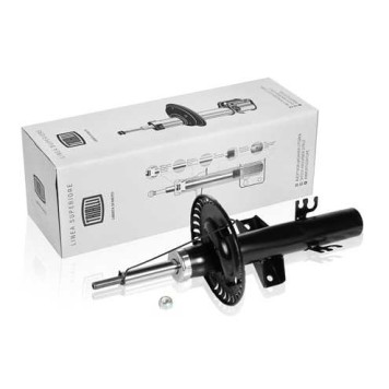 Амортизатор VW Transporter 03- (стойка) перед. газ. <b>TRIALLI AG18057</b>