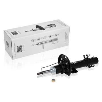 Амортизатор VW Polo 09-/Rapid 12- (стойка) пер. газ. <b>TRIALLI AG18058</b>