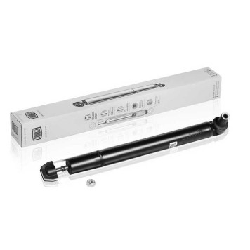 Амортизатор Audi A4 94- задн. газ. <b>TRIALLI AG18503</b>-1