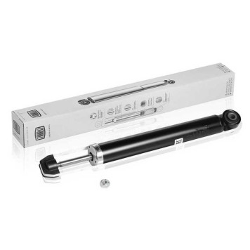 Амортизатор Skoda Octavia 04- задн. газ. <b>TRIALLI AG18507</b>-1