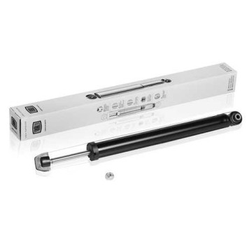 Амортизатор Skoda Octavia 96- задн. газ. <b>TRIALLI AG18508</b>