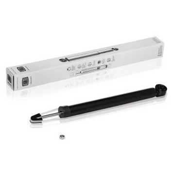 Амортизатор VW Polo 09-/Rapid 12- задн. газ. <b>TRIALLI AG18512</b>-1