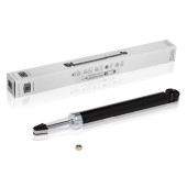 Амортизатор VW Tiguan 08- задн. газ. <b>TRIALLI AG18514</b>