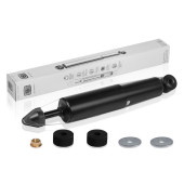 Амортизатор Toyota Land Cruiser 98- пер. газ. <b>TRIALLI AG19010</b>