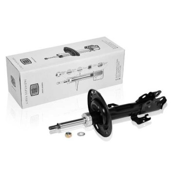 Амортизатор Toyota Camry 01- (стойка) перед. лев. газ. <b>TRIALLI AG19154</b>