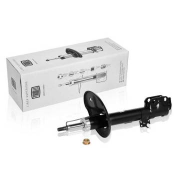 Амортизатор Toyota Rav4 00- (стойка) перед. лев. газ. <b>TRIALLI AG19158</b>-1