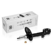 Амортизатор Toyota Rav4 00- (стойка) перед. лев. газ. <b>TRIALLI AG19158</b>