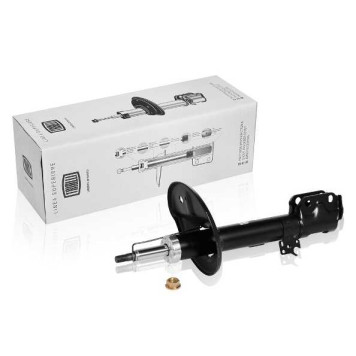 Амортизатор Toyota Rav4 00- (стойка) перед. лев. газ. <b>TRIALLI AG19158</b>