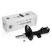 Амортизатор Toyota Rav4 06- (стойка) перед. лев. газ. <b>TRIALLI AG19160</b>