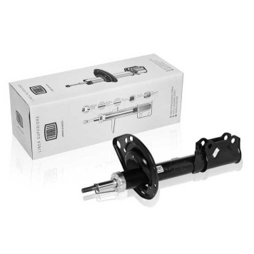 Амортизатор Toyota Camry 06- задн. лев. газ. <b>TRIALLI AG19204</b>-1