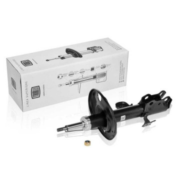 Амортизатор Toyota Rav4 06- (стойка) перед. прав. газ. <b>TRIALLI AG19361</b>-1