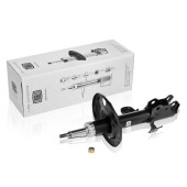 Амортизатор Toyota Rav4 06- (стойка) перед. прав. газ. <b>TRIALLI AG19361</b>